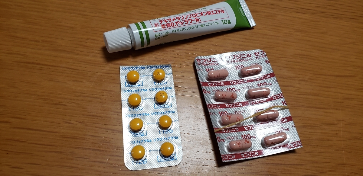 f:id:serow2012:20200503221914j:plain