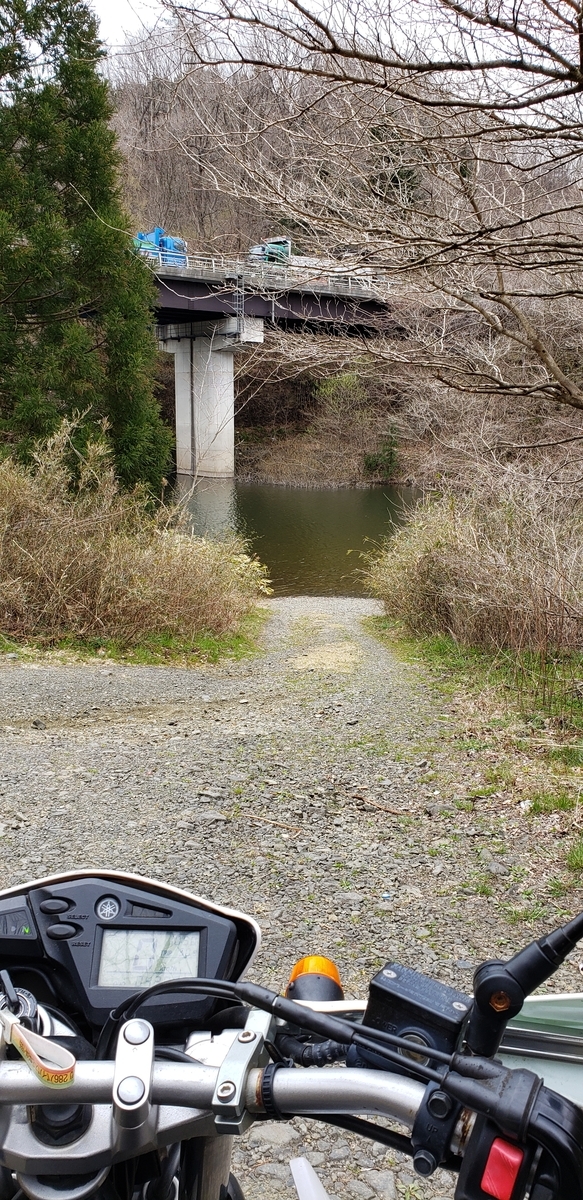 f:id:serow2012:20200527214623j:plain