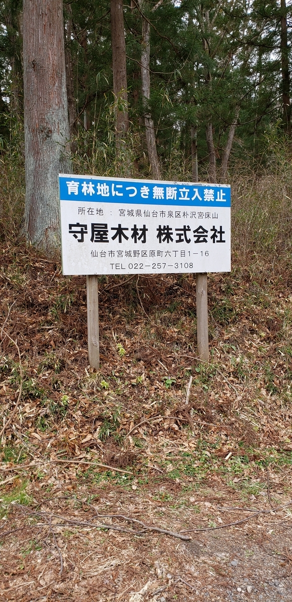 f:id:serow2012:20200527220521j:plain