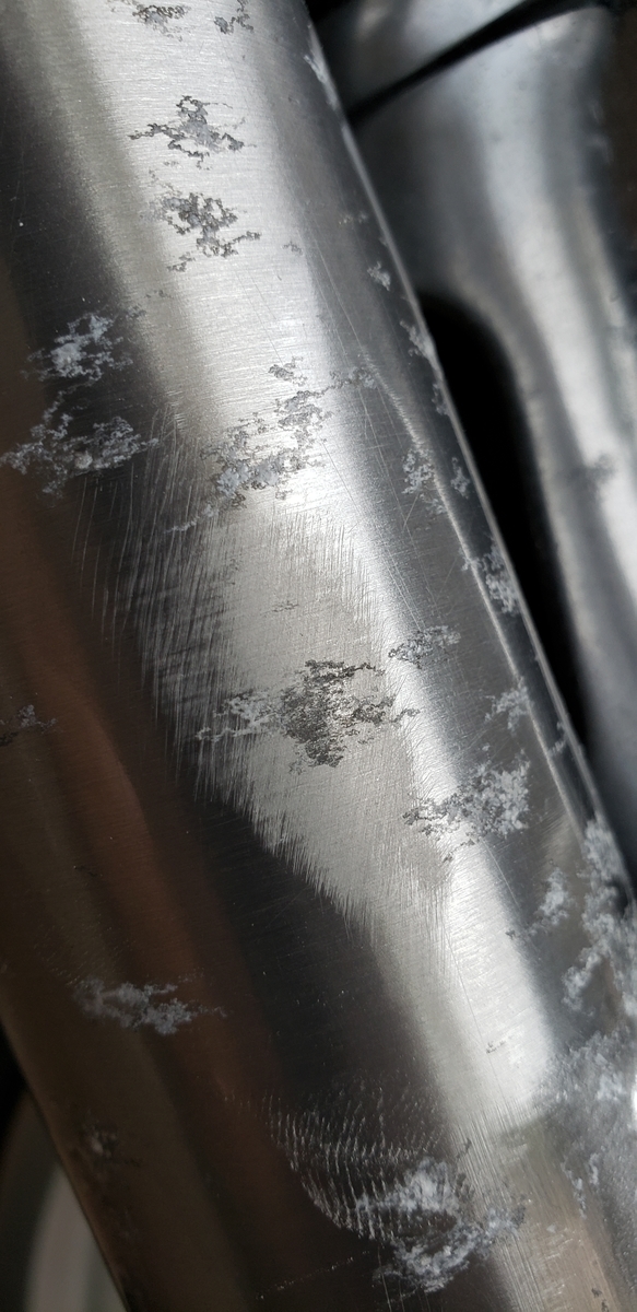 f:id:serow2012:20200626002150j:plain