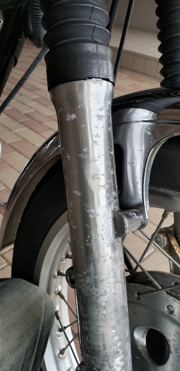 f:id:serow2012:20200626002439j:plain