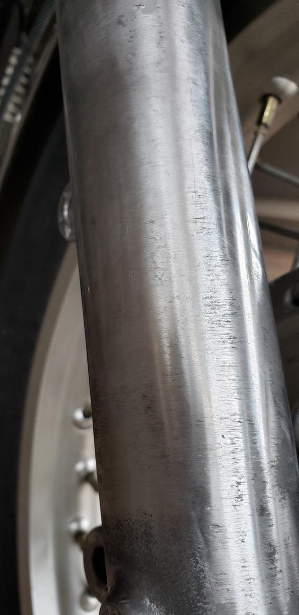 f:id:serow2012:20200626002510j:plain