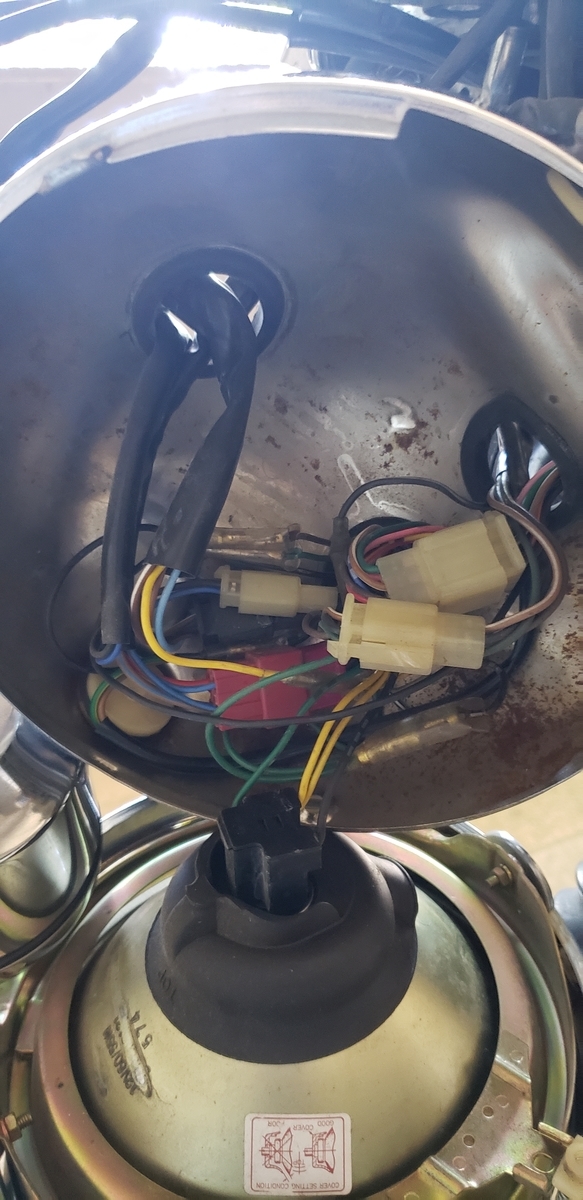 f:id:serow2012:20200725000752j:plain