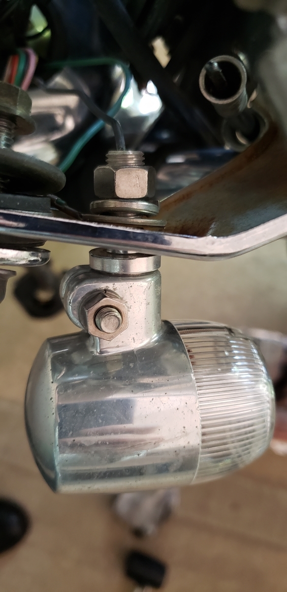 f:id:serow2012:20200725001259j:plain