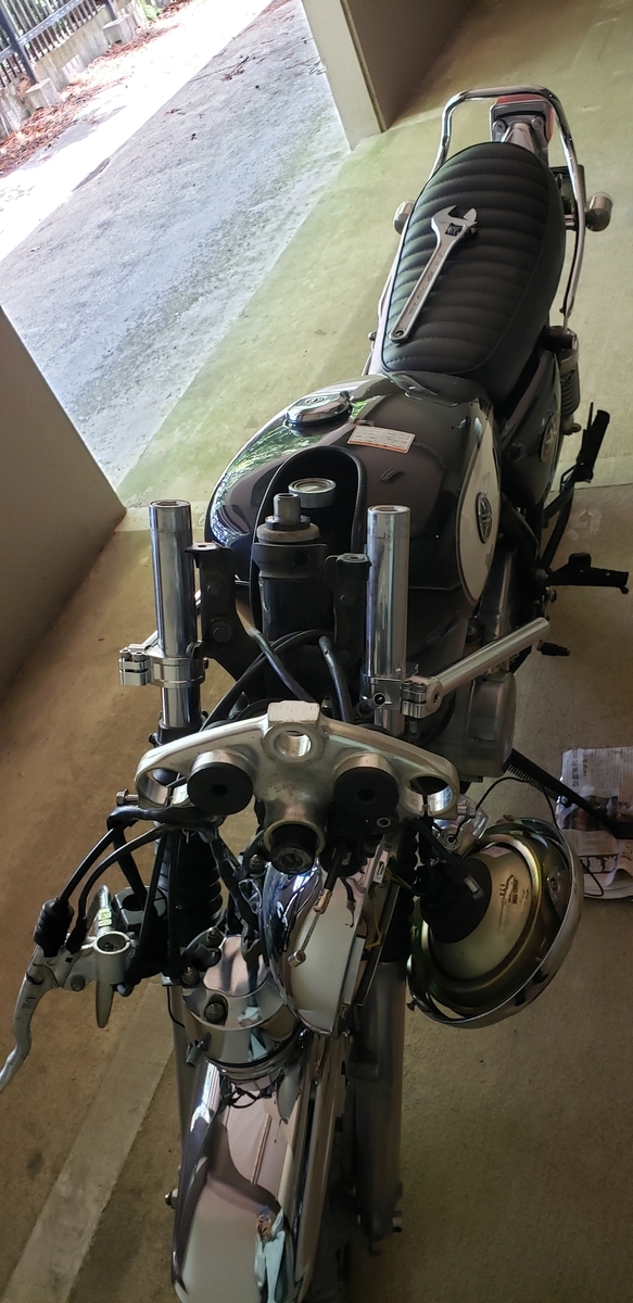 f:id:serow2012:20200725001412j:plain