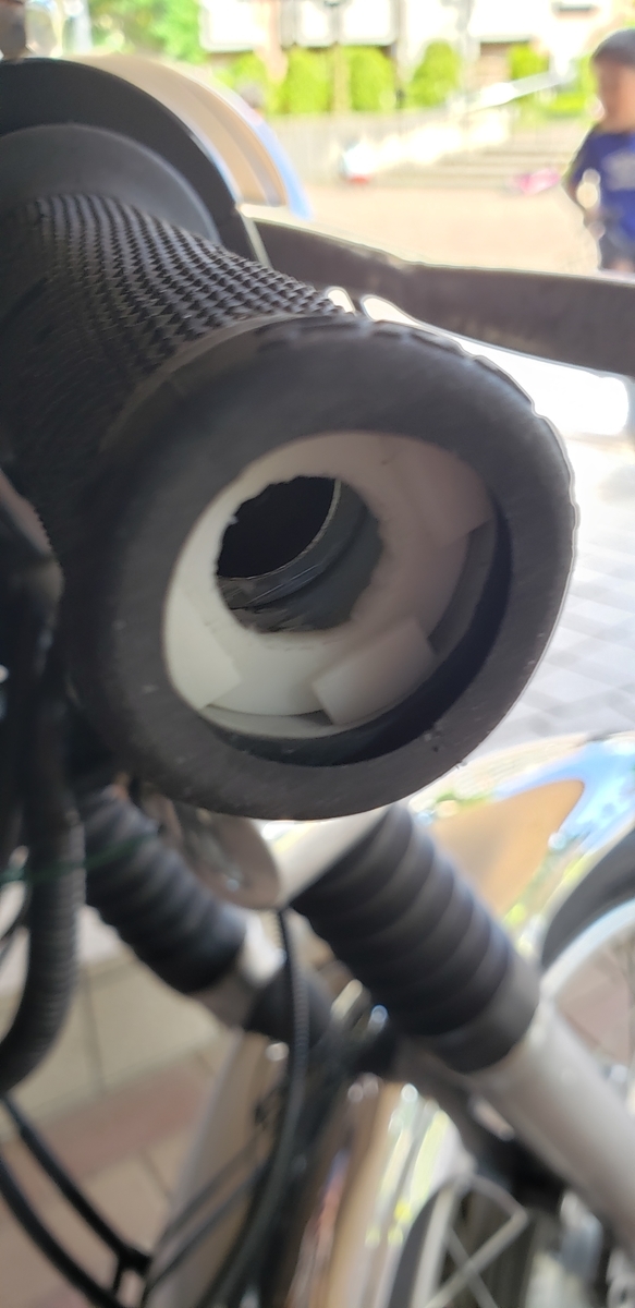 f:id:serow2012:20200819154349j:plain