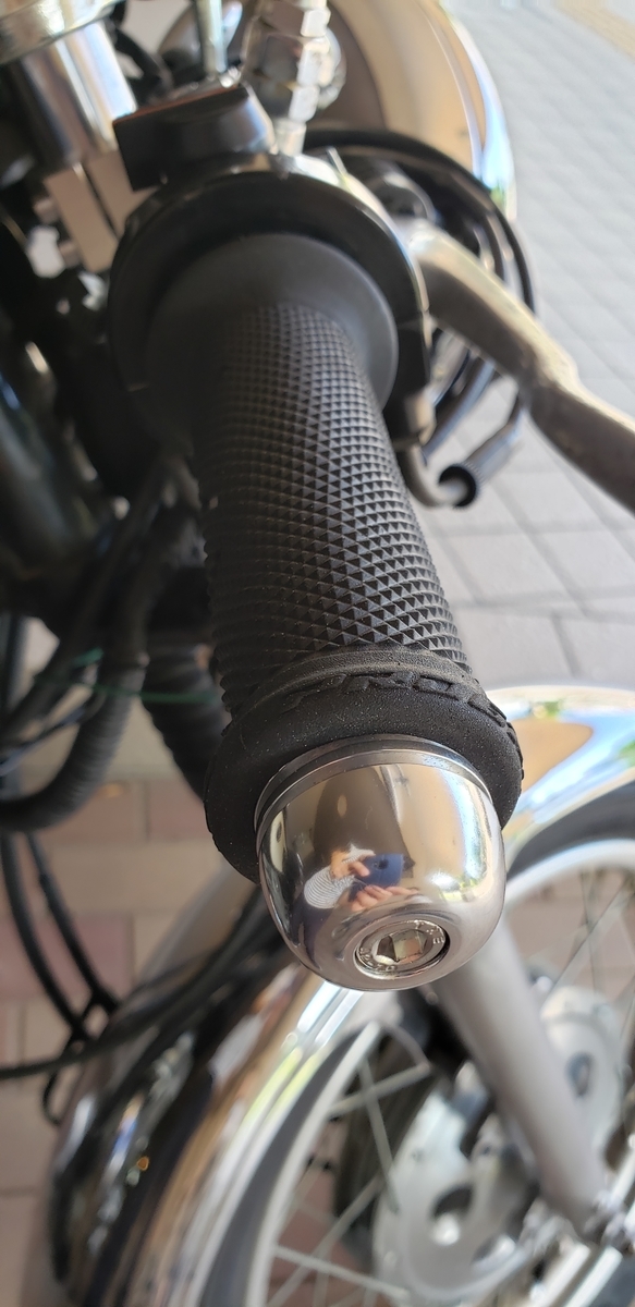 f:id:serow2012:20200819155215j:plain