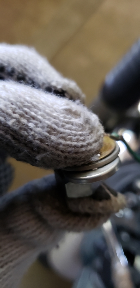 f:id:serow2012:20200819155341j:plain