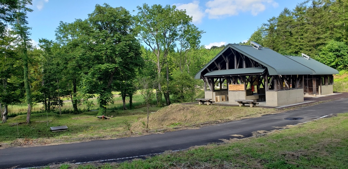 f:id:serow2012:20200903231108j:plain