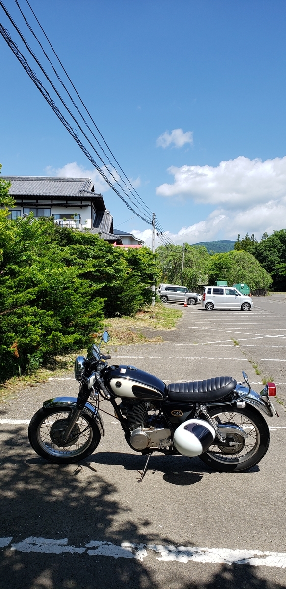 f:id:serow2012:20200918141040j:plain