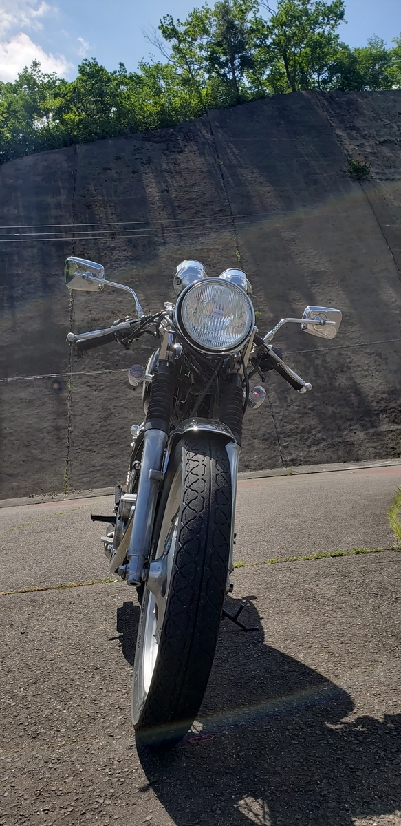 f:id:serow2012:20200918141535j:plain