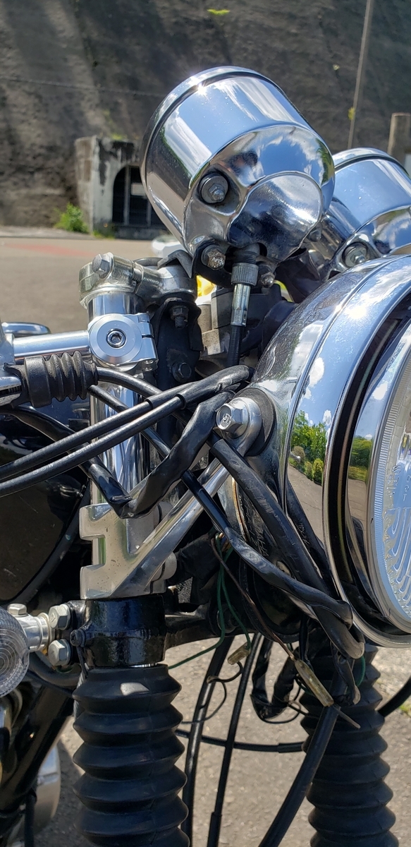 f:id:serow2012:20200918141654j:plain