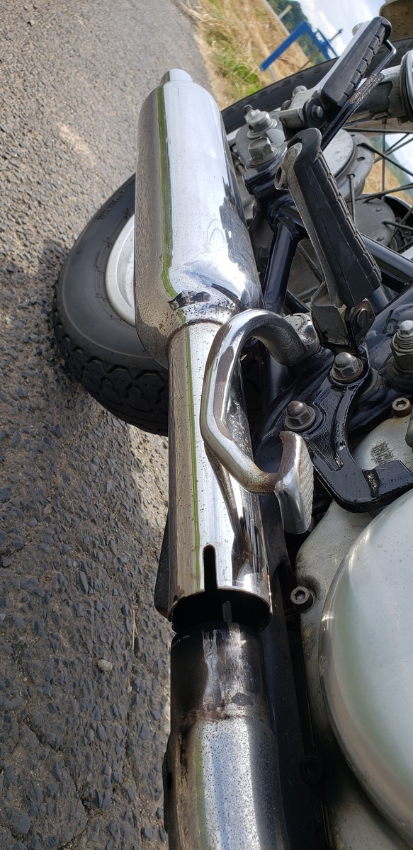 f:id:serow2012:20201010164756j:plain