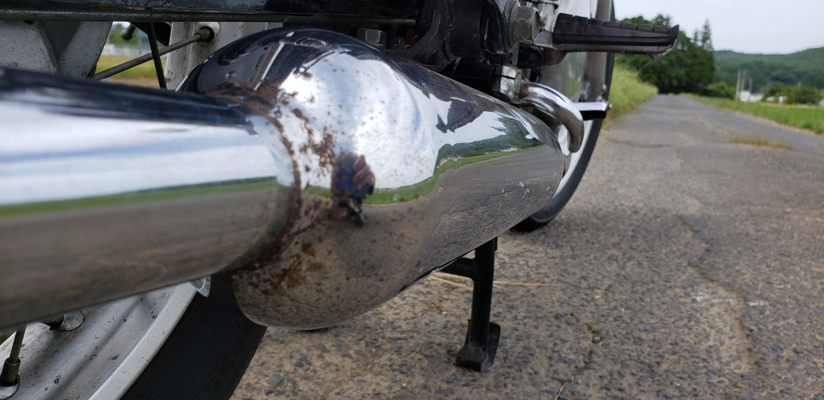 f:id:serow2012:20201010164922j:plain