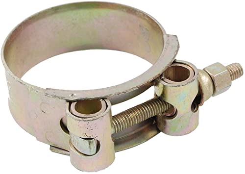 f:id:serow2012:20201010165641j:plain