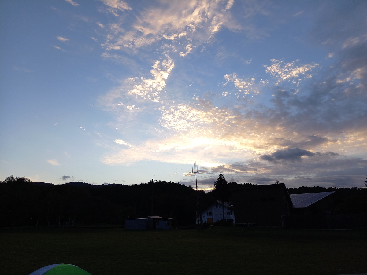 f:id:serow2012:20201015220736j:plain