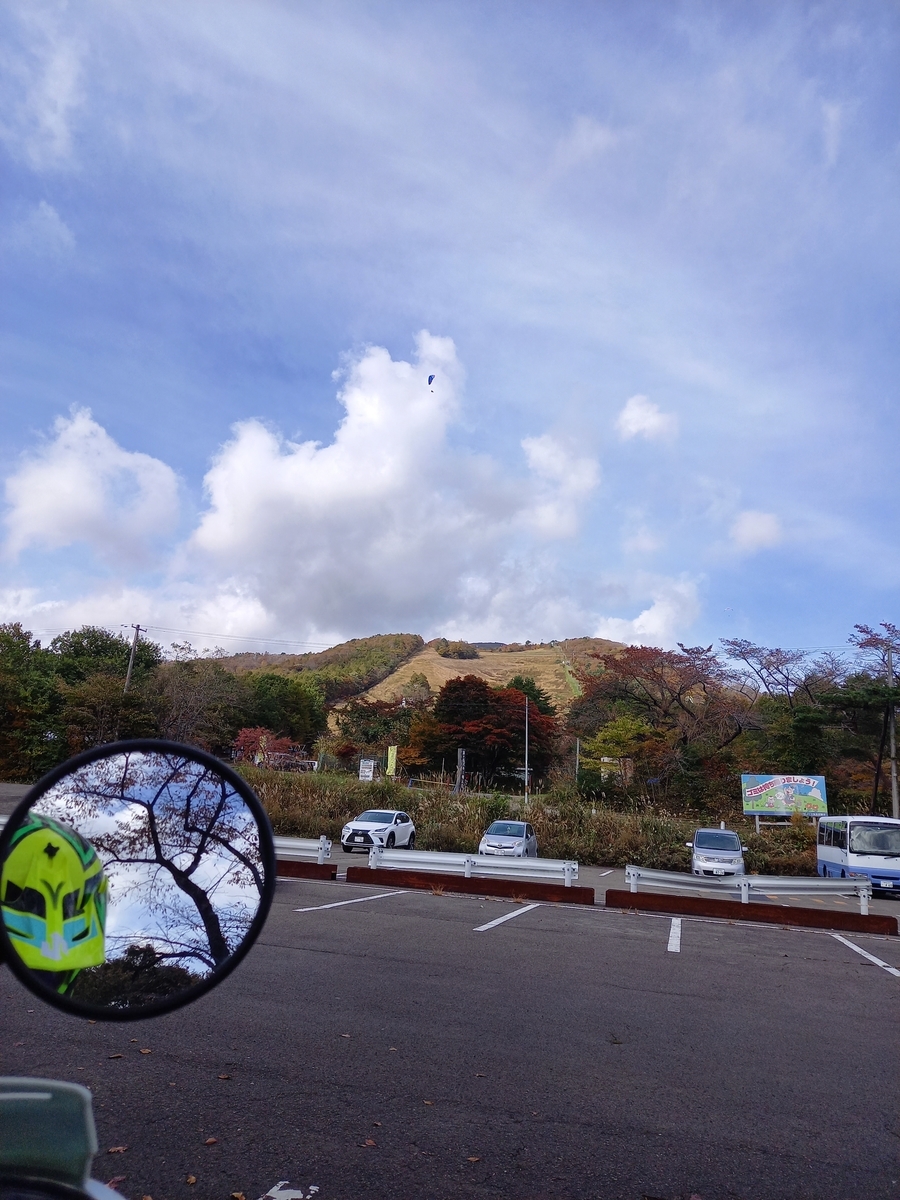f:id:serow2012:20201029175154j:plain