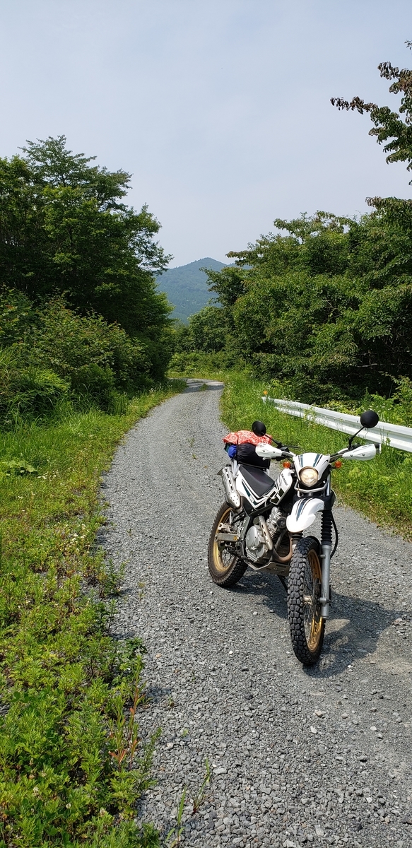 f:id:serow2012:20201127163309j:plain