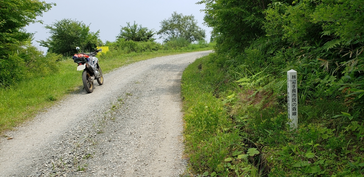 f:id:serow2012:20201202121827j:plain