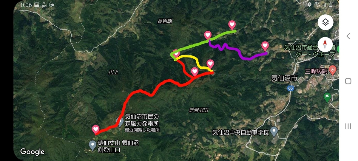 f:id:serow2012:20201205124228j:plain