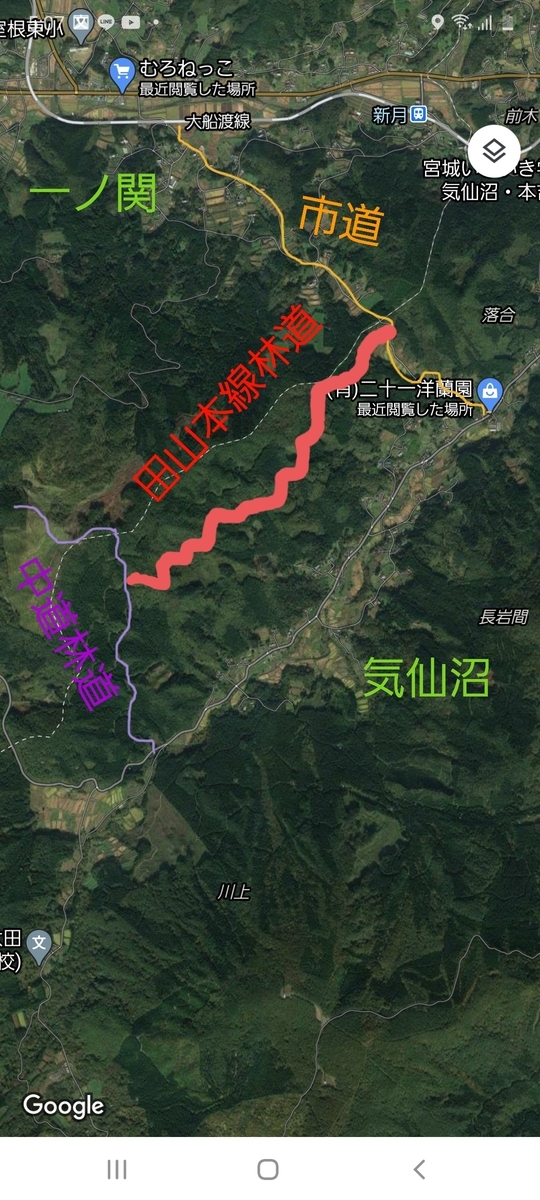 f:id:serow2012:20210108171621j:plain