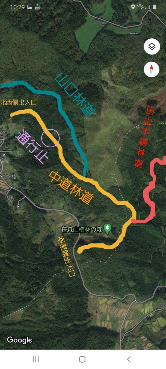 f:id:serow2012:20210113223549j:plain