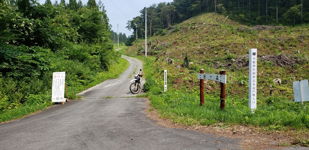 f:id:serow2012:20210113224118j:plain