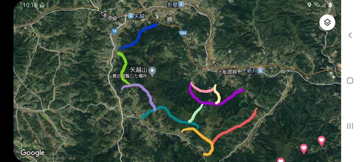 f:id:serow2012:20210122141011j:plain