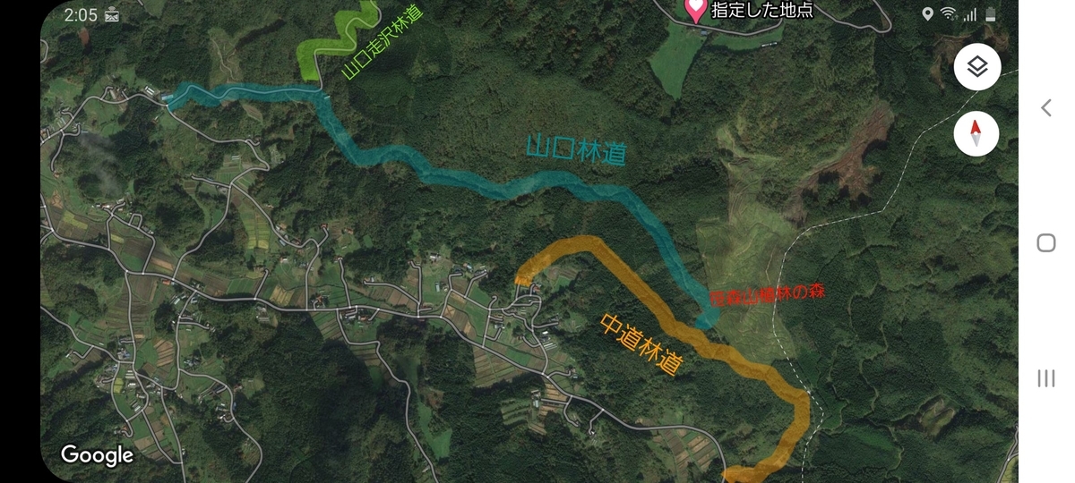 f:id:serow2012:20210122141203j:plain