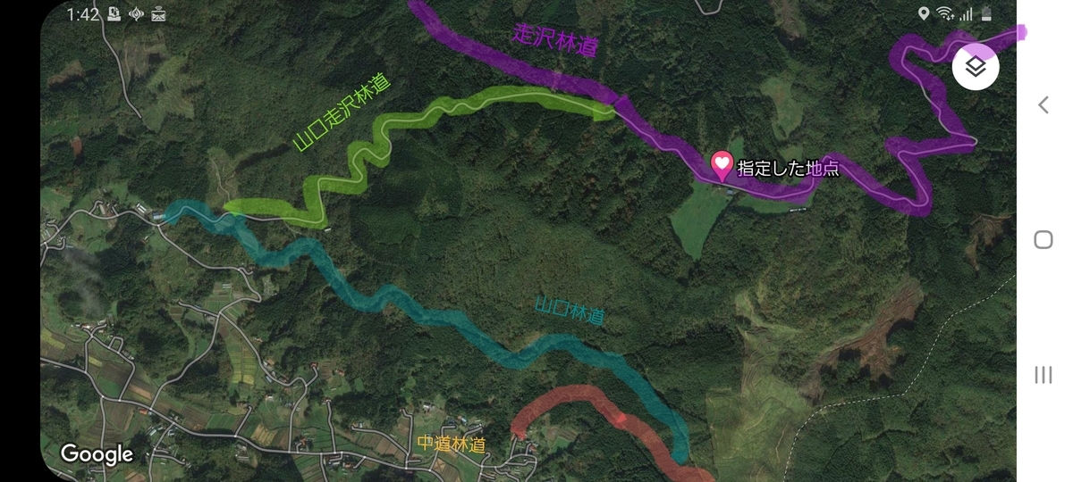 f:id:serow2012:20210123000004j:plain