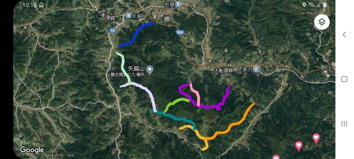 f:id:serow2012:20210123002319j:plain