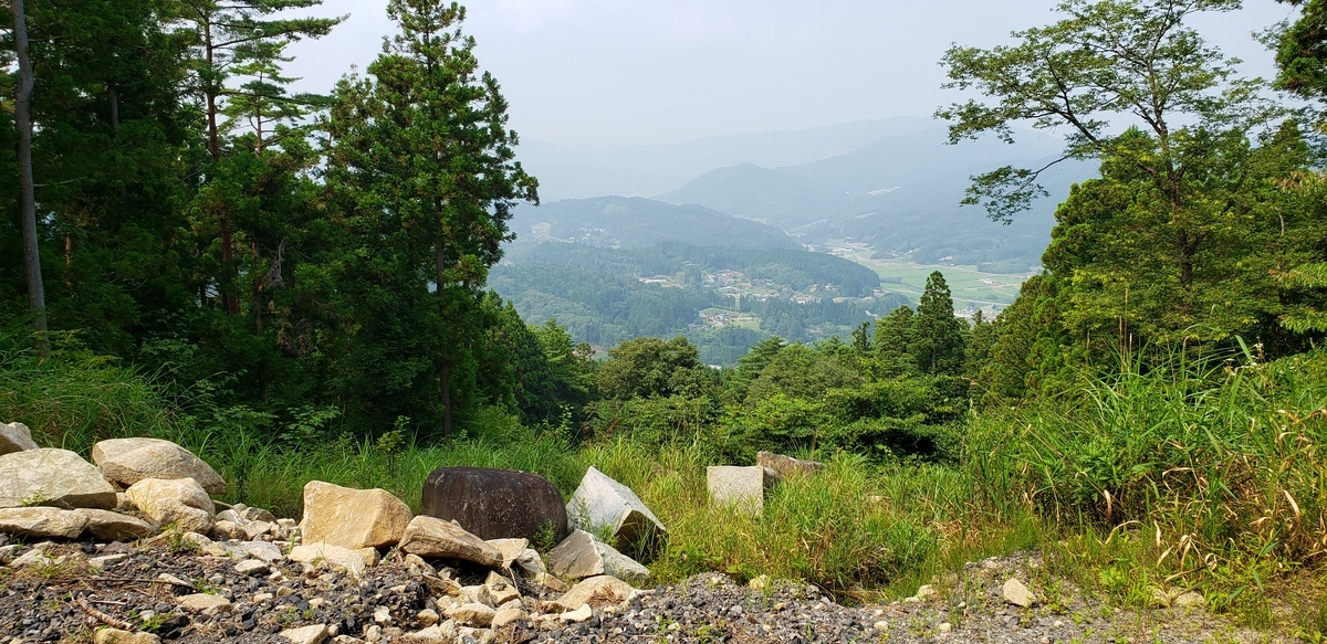 f:id:serow2012:20210126171856j:plain