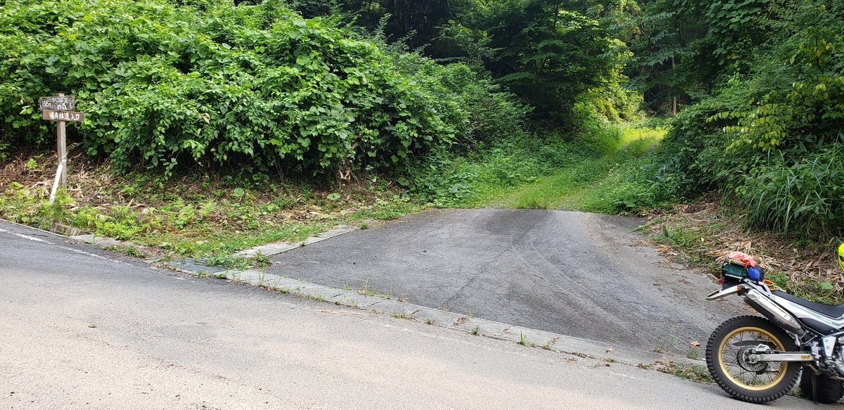 f:id:serow2012:20210225164212j:plain