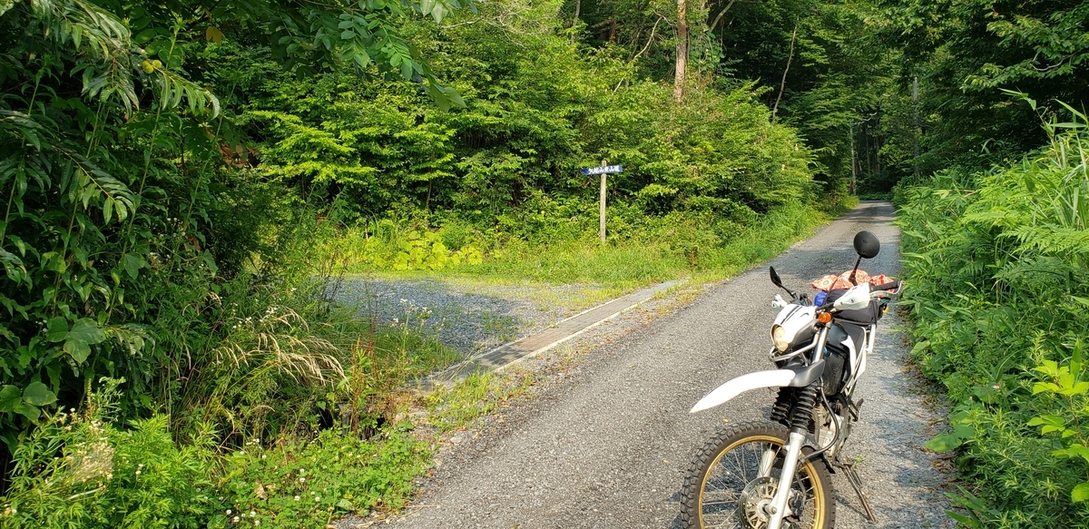 f:id:serow2012:20210306114317j:plain