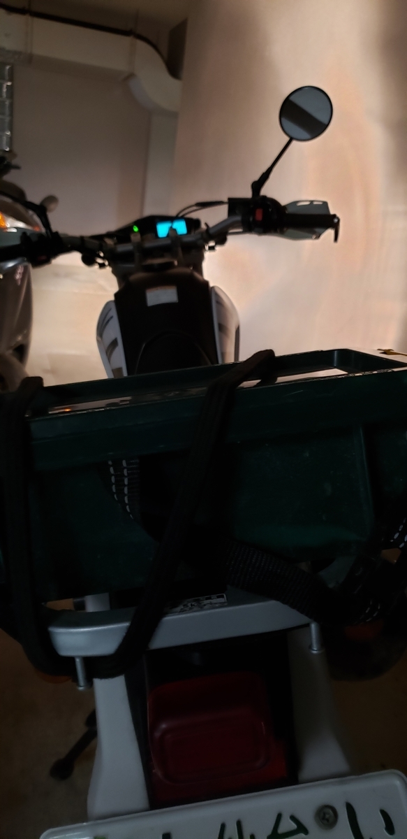 f:id:serow2012:20210417204316j:plain