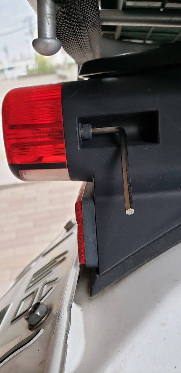 f:id:serow2012:20210417204445j:plain