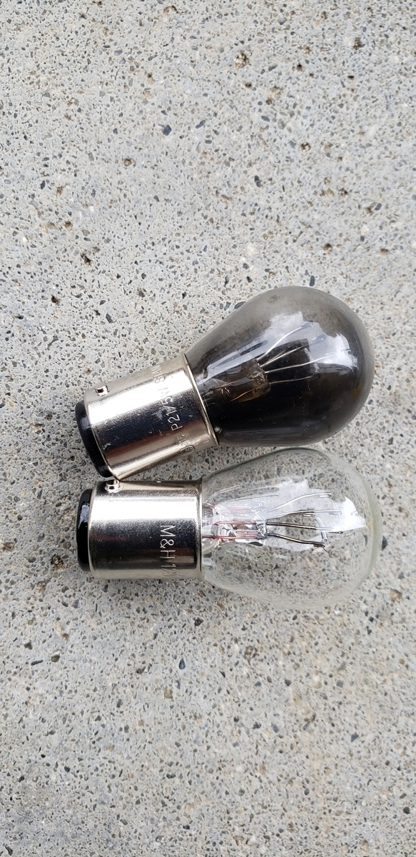 f:id:serow2012:20210417204539j:plain