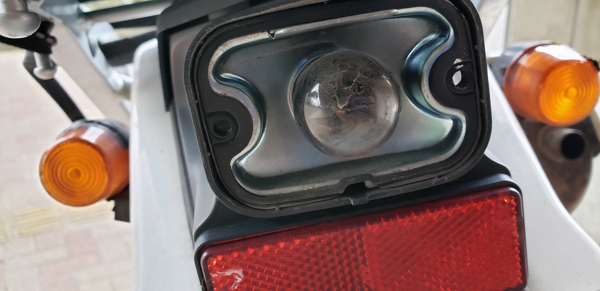 f:id:serow2012:20210417204653j:plain