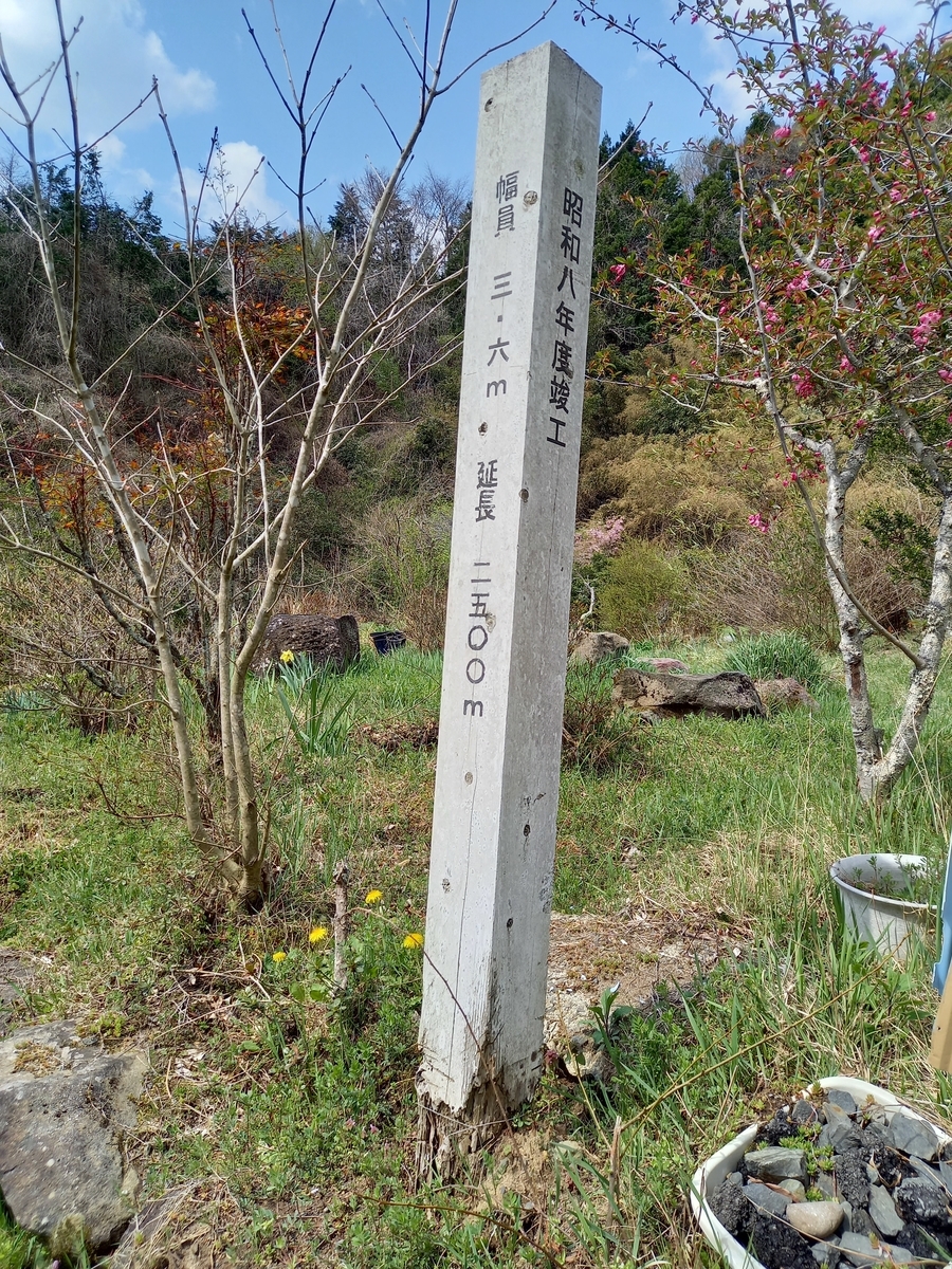 f:id:serow2012:20210520225858j:plain