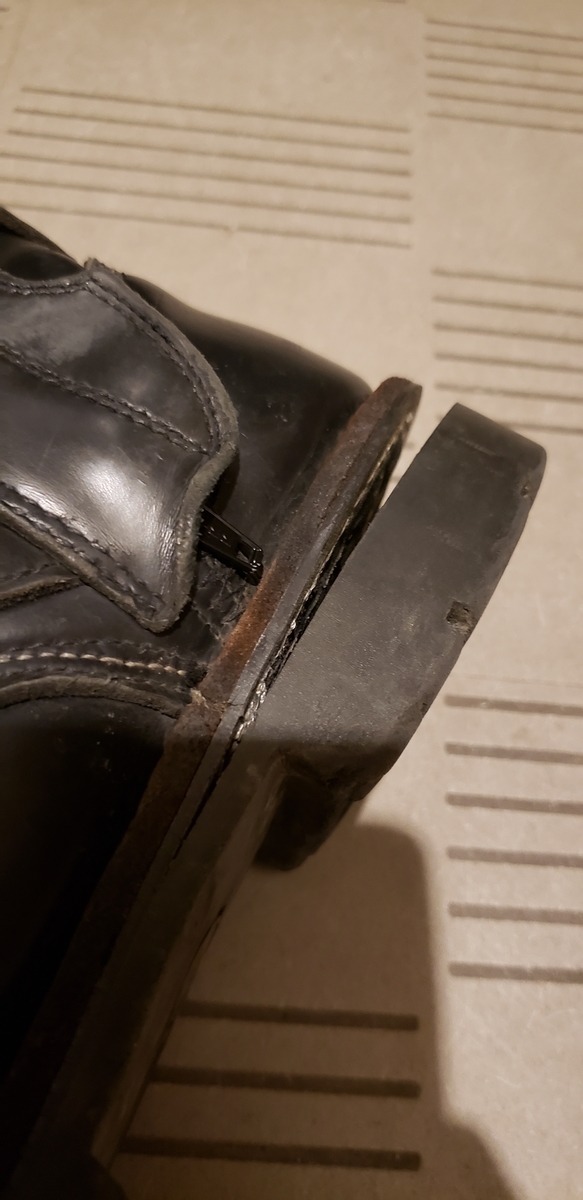 f:id:serow2012:20210611003011j:plain