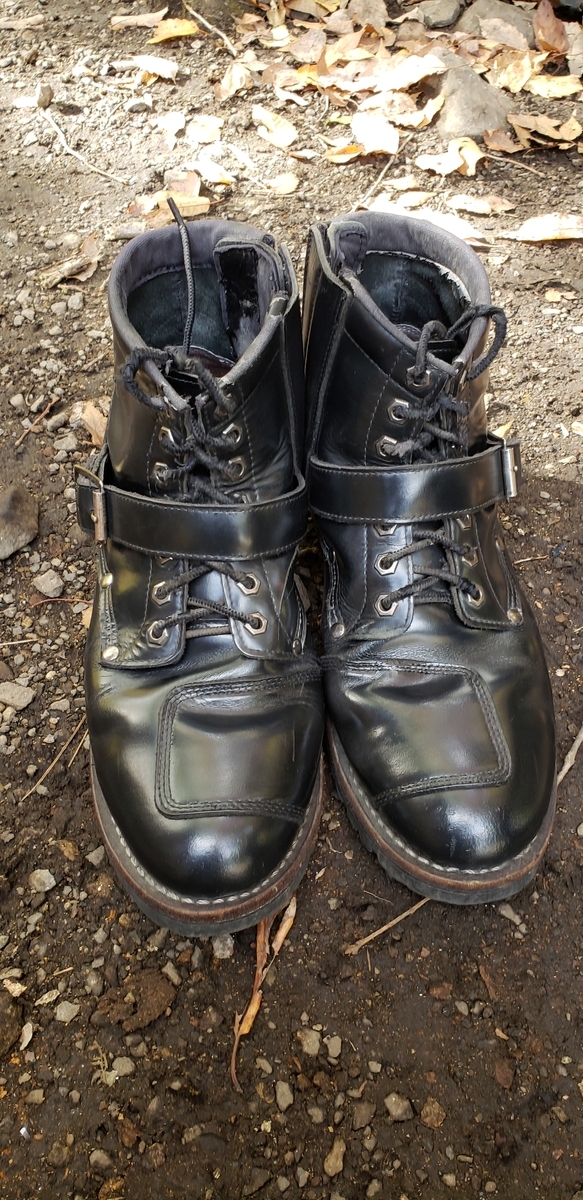 f:id:serow2012:20210611003116j:plain