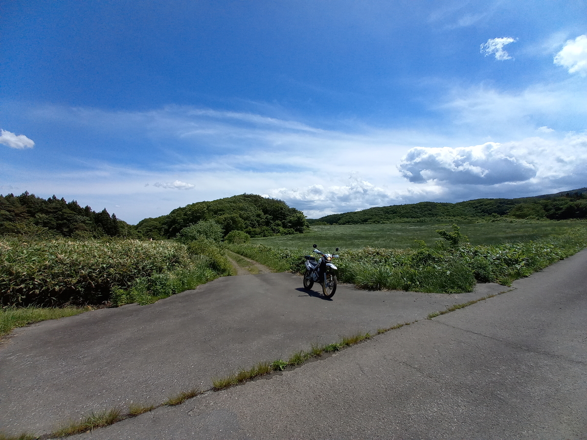 f:id:serow2012:20210822133758j:plain