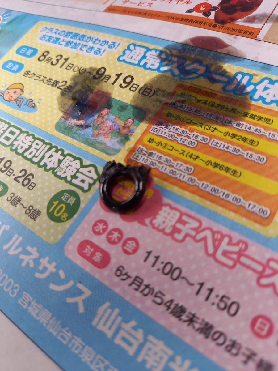 f:id:serow2012:20211109153447j:plain