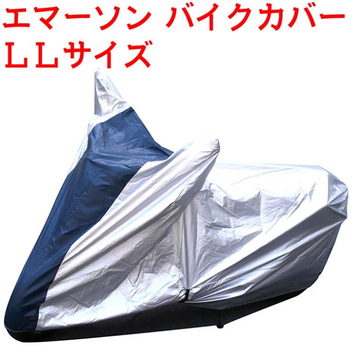 f:id:serow2012:20220222193502j:plain
