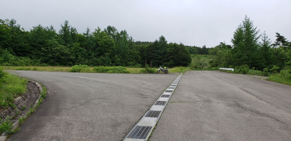 f:id:serow2012:20220312162505j:plain