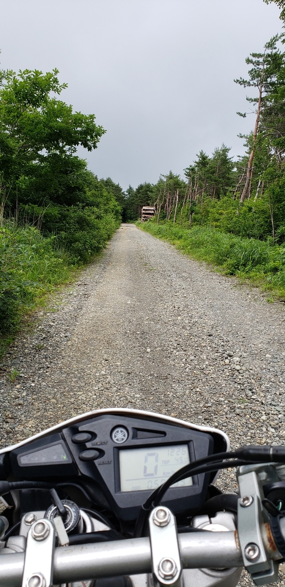 f:id:serow2012:20220312162725j:plain