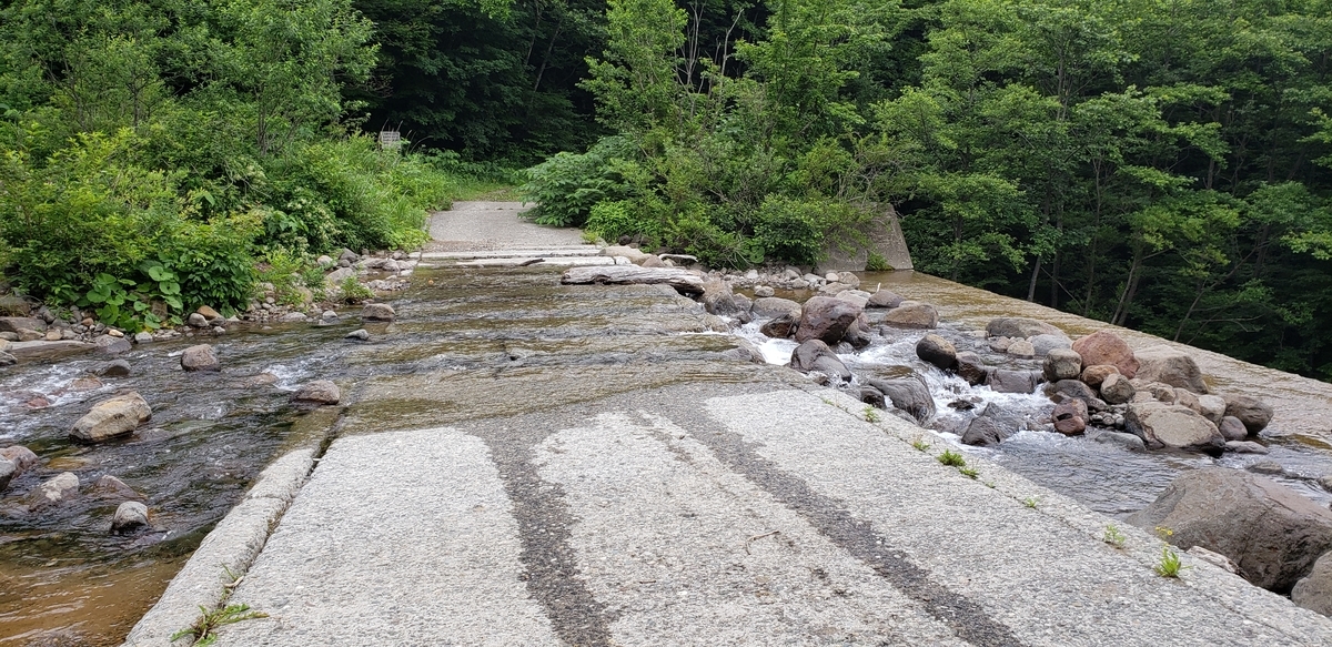 f:id:serow2012:20220312163325j:plain