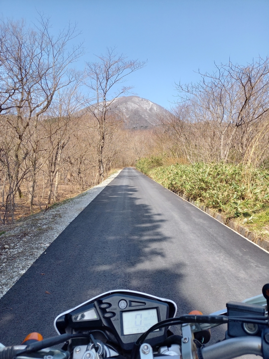 f:id:serow2012:20220410154143j:plain