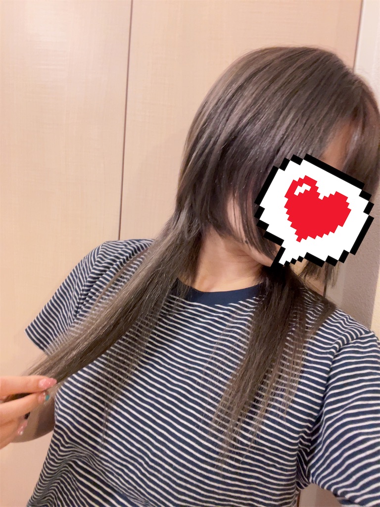 f:id:serpentdor:20221018200452j:image