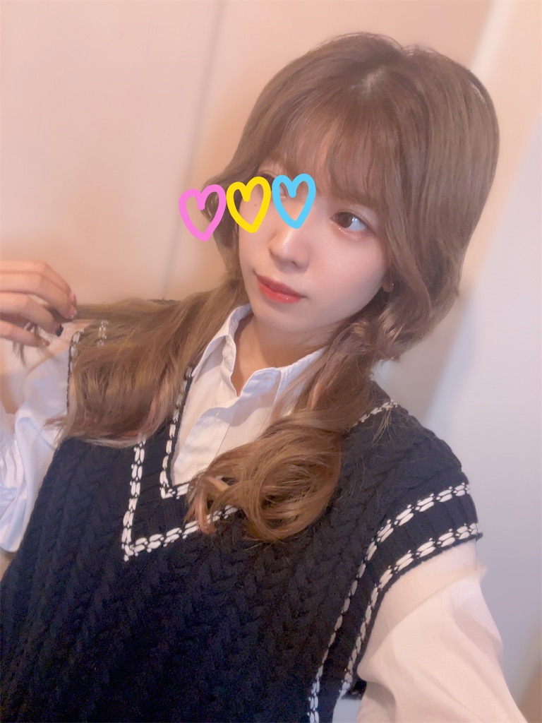 f:id:serpentdor:20221018200602j:image